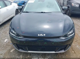 Kia EV6 Wind | Mobile.bg � ����� ������ 10