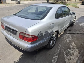 Mercedes-Benz CLK | Mobile.bg � ����� ������ 4