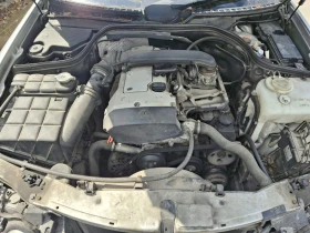 Mercedes-Benz CLK | Mobile.bg � ����� ������ 6