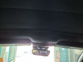 Mercedes-Benz C 43 AMG * 43 * АВТОКРЕДИТ БЕЗ ПЪРВОНАЧАЛНА ВНОСКА*  | Auto.bg — изображение 13