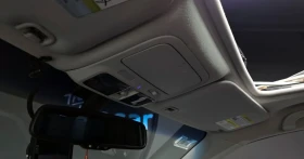 Subaru Forester 2.5 Бензин | Auto.bg — изображение 11