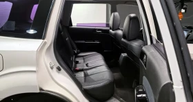 Subaru Forester 2.5 Бензин | Auto.bg — изображение 10