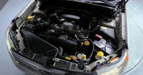 Subaru Forester 2.5 Бензин | Auto.bg — изображение 14