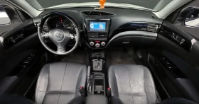 Subaru Forester 2.5 Бензин | Auto.bg — изображение 3
