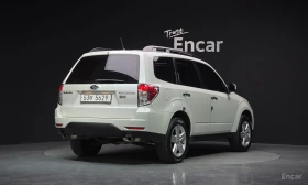 Subaru Forester 2.5 Бензин | Auto.bg — изображение 2