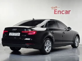 Audi A4 45 Tfsi Quattro Premium | Auto.bg — изображение 2