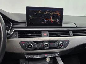 Audi A4 45 Tfsi Quattro Premium | Auto.bg — изображение 12