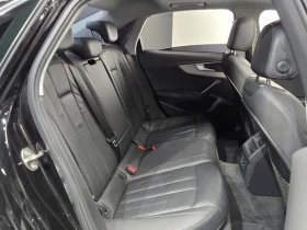 Audi A4 45 Tfsi Quattro Premium | Auto.bg — изображение 11
