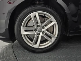 Audi A4 45 Tfsi Quattro Premium | Auto.bg — изображение 5