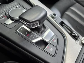 Audi A4 45 Tfsi Quattro Premium | Auto.bg — изображение 9