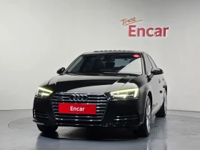 Audi A4 45 Tfsi Quattro Premium | Auto.bg — изображение 3