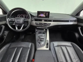 Audi A4 45 Tfsi Quattro Premium | Auto.bg — изображение 7