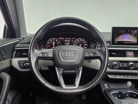 Audi A4 45 Tfsi Quattro Premium | Auto.bg — изображение 13