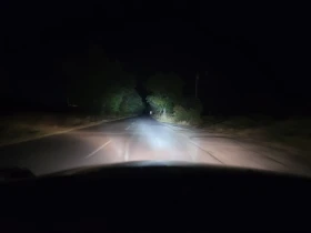Alfa Romeo 159 1.9L JTDm - 3500 € - 77179561 13