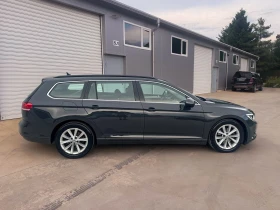 VW Passat 2000 TDI | Mobile.bg � ����� ������ 5