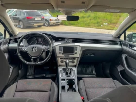 VW Passat 2000 TDI | Mobile.bg � ����� ������ 8