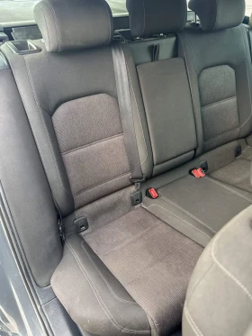 VW Passat 2000 TDI | Mobile.bg � ����� ������ 14