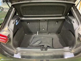 VW ID.3 Pro Performance LED Navi 91% SoH | Auto.bg — изображение 12