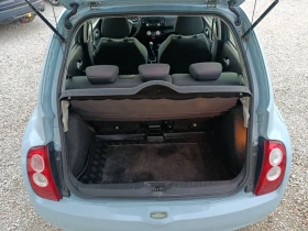 Nissan Micra 1.2 benzin | Mobile.bg � ����� ������ 14