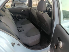 Nissan Micra 1.2 benzin | Mobile.bg � ����� ������ 13