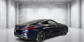 BMW 850 i M Coupe xDrive = M Aerodynamics = Гаранция - 84000 € - 60361992 2