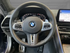 BMW 850 i M Coupe xDrive = M Aerodynamics = Гаранция - 84000 € - 60361992 9