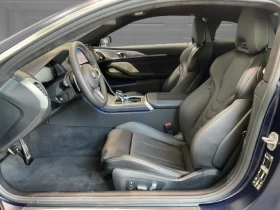 BMW 850 i M Coupe xDrive = M Aerodynamics = Гаранция - 84000 € - 60361992 6
