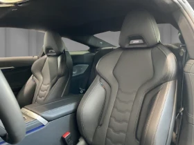 BMW 850 i M Coupe xDrive = M Aerodynamics = Гаранция - 84000 € - 60361992 7