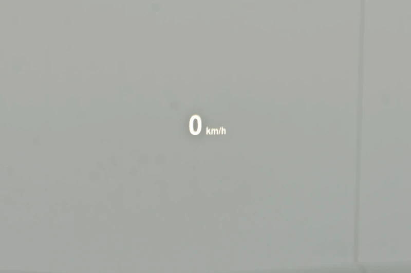 BMW 640 Grand Coupe INDIVIDUAL , снимка 14 - Автомобили и джипове - 51585141