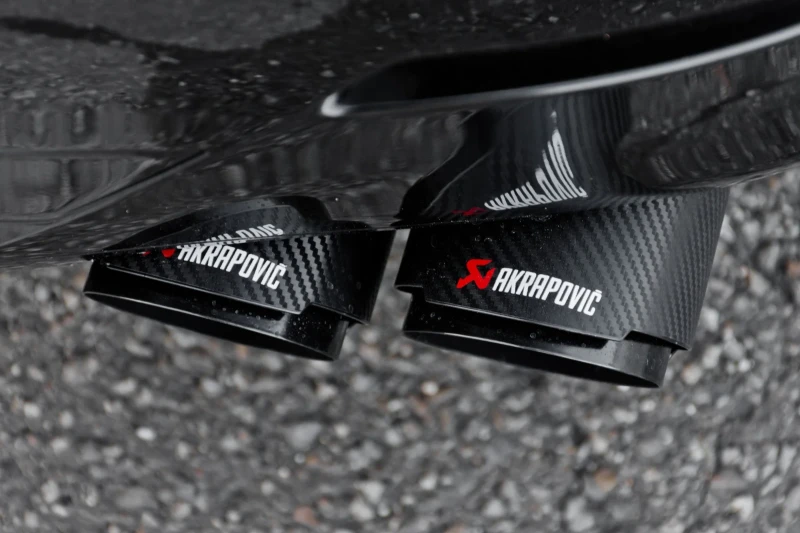 BMW 640 Grand Coupe INDIVIDUAL , снимка 13 - Автомобили и джипове - 51585141