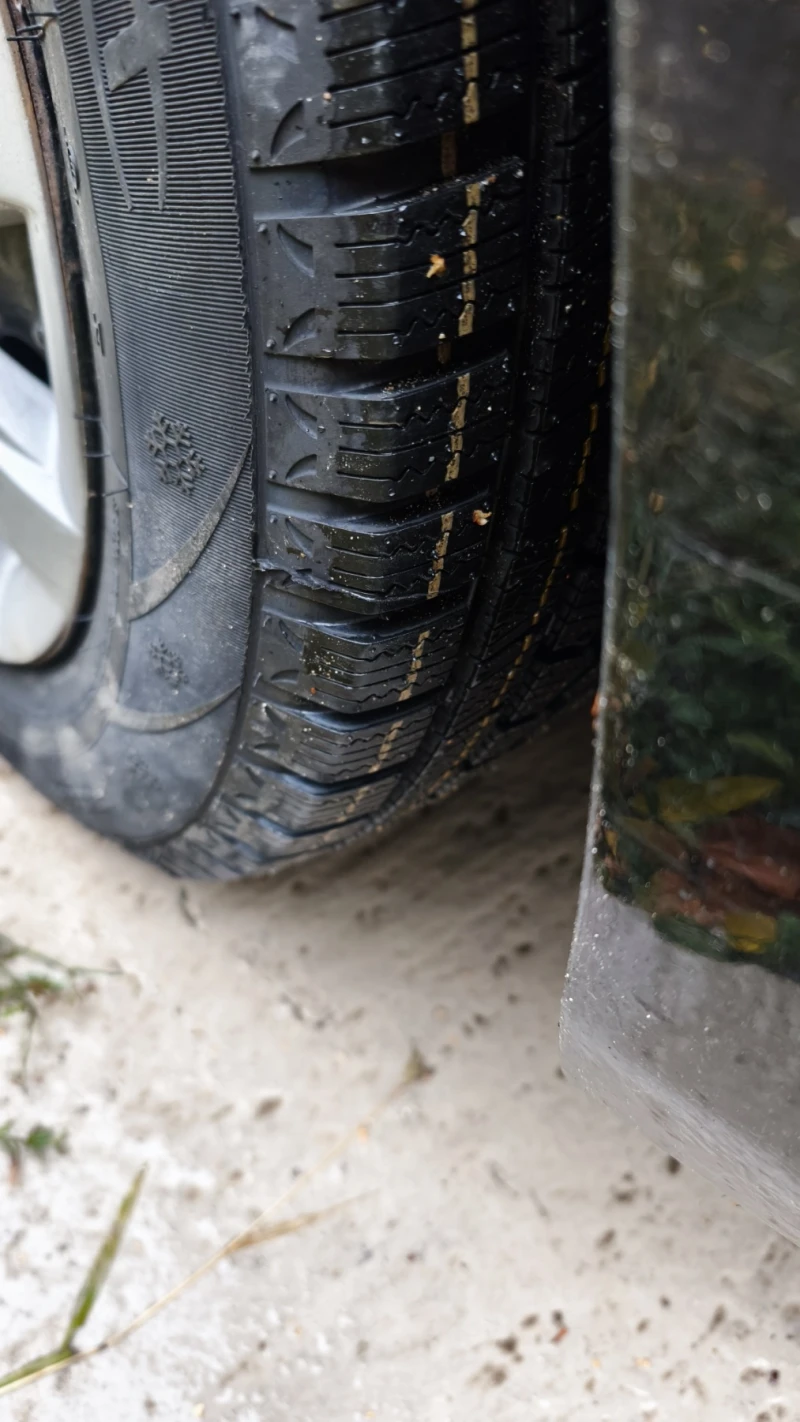 Kia Magentis, снимка 13 - Автомобили и джипове - 51923118