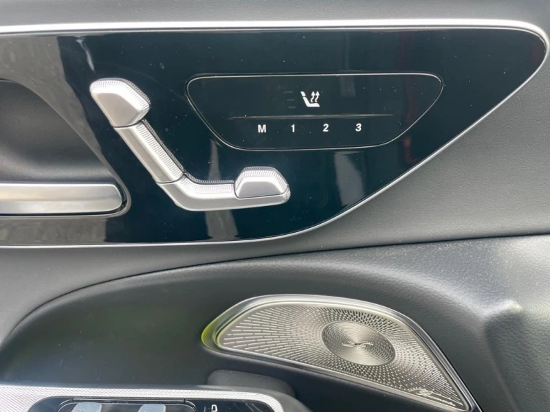 Mercedes-Benz E 53 AMG * 4M* HYPERSCREEN* DISTR* BURM-4D* , снимка 5 - Автомобили и джипове - 51984105