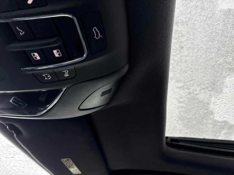 Maserati Ghibli * S Q4 GranLusso * CARFAX * ЦЕНА ДО БГ, снимка 14 - Автомобили и джипове - 53050862