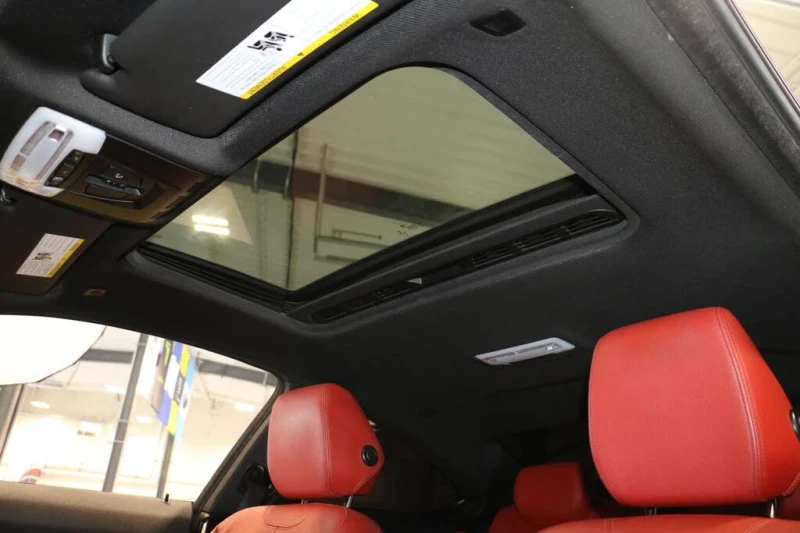 BMW 435 xDrive* Coupe* АвтоКредит* (ЦЕНА ДО БГ), снимка 7 - Автомобили и джипове - 53394777