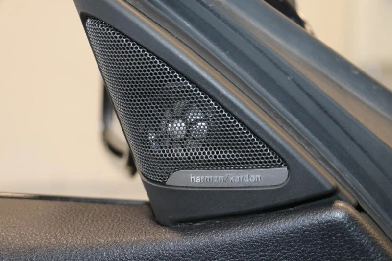 BMW 435 xDrive* Coupe* АвтоКредит* (ЦЕНА ДО БГ), снимка 10 - Автомобили и джипове - 53394777