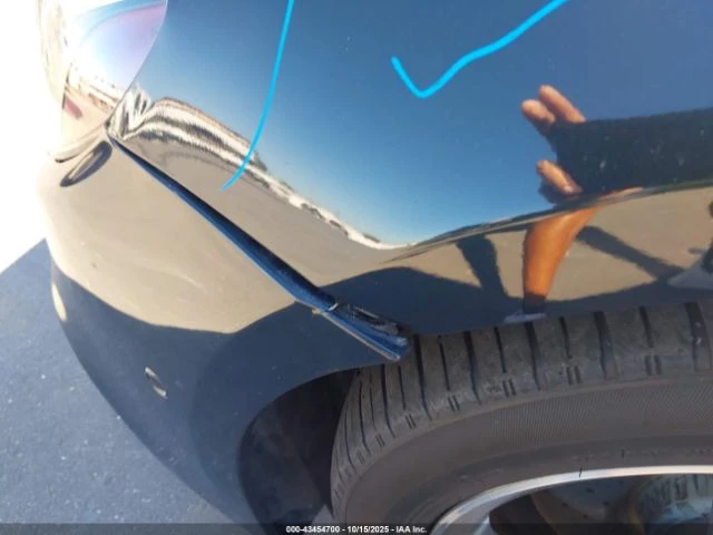 Mercedes-Benz E 300 4MATIC | Mobile.bg   16