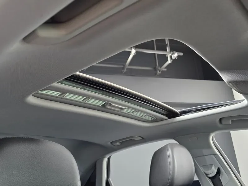 Audi A4 45 Tfsi Quattro Premium | Mobile.bg � ����������� 17