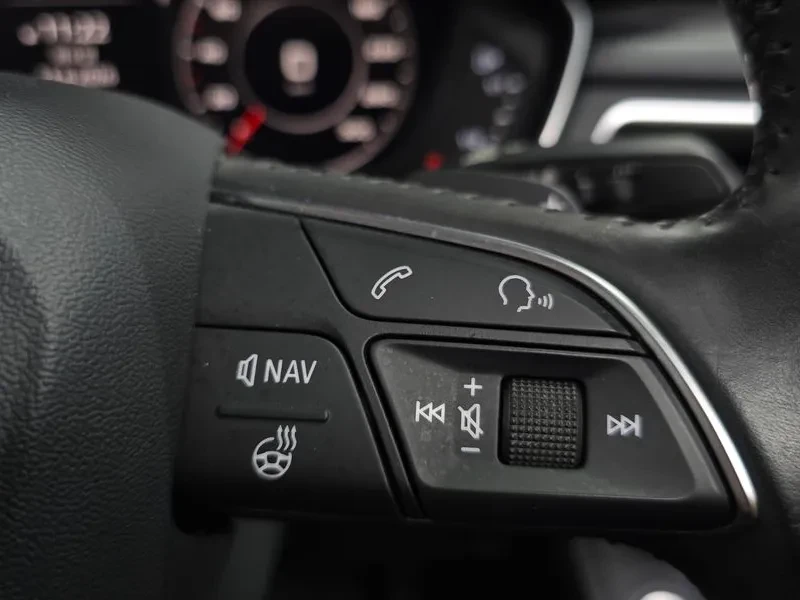 Audi A4 45 Tfsi Quattro Premium | Mobile.bg � ����������� 16