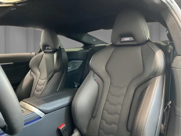 BMW 850 i M Coupe xDrive = M Aerodynamics = �������� | Mobile.bg � ����������� 7
