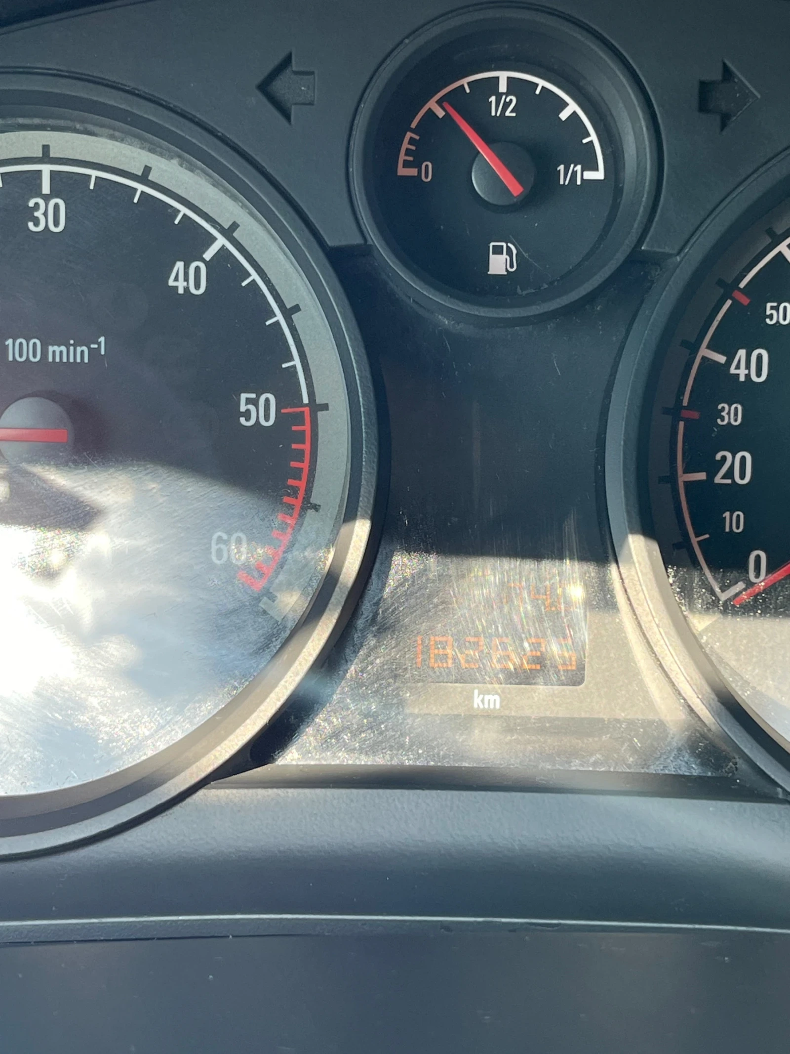 Opel Astra | Mobile.bg   13