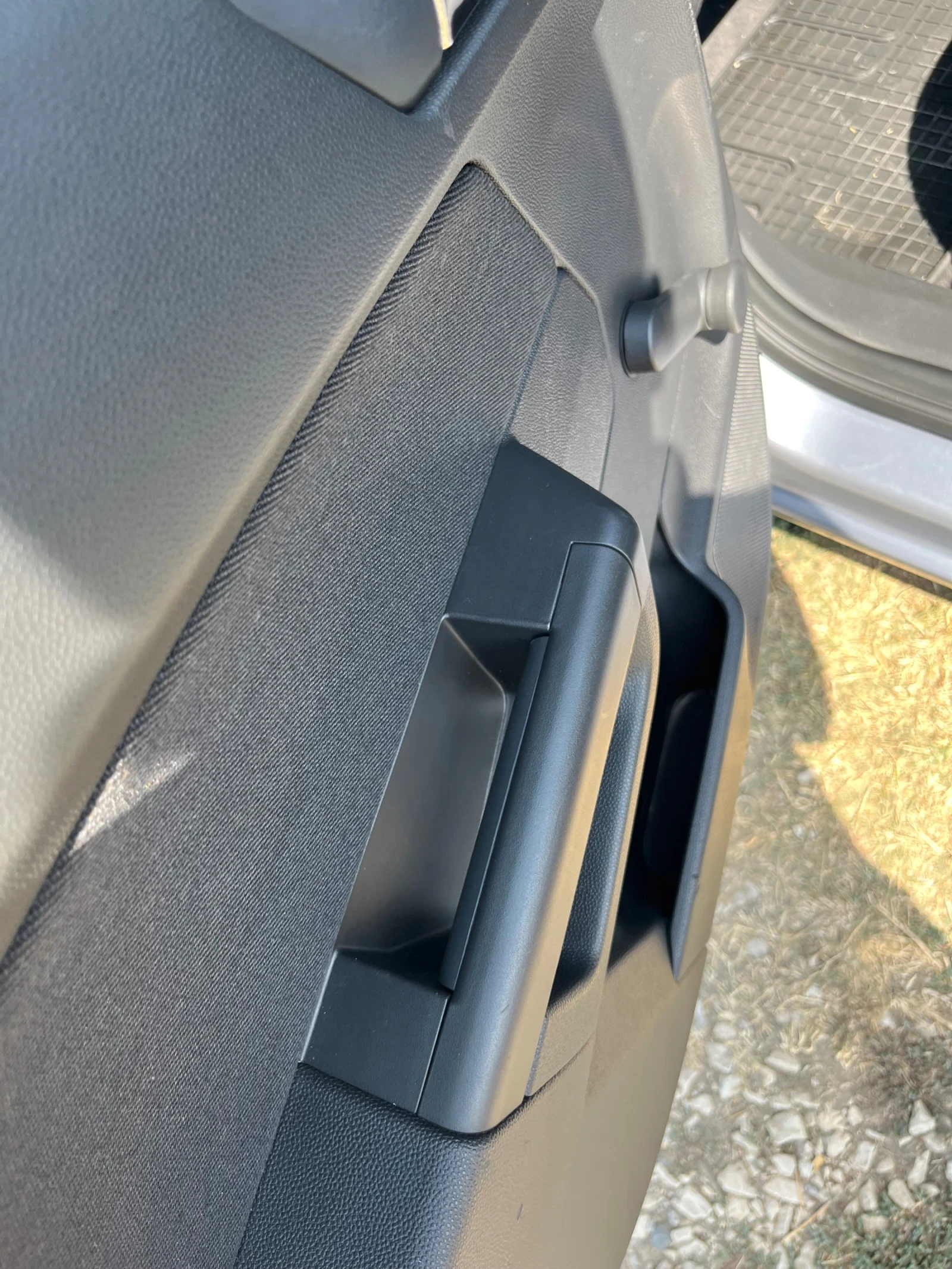 Opel Astra | Mobile.bg   12