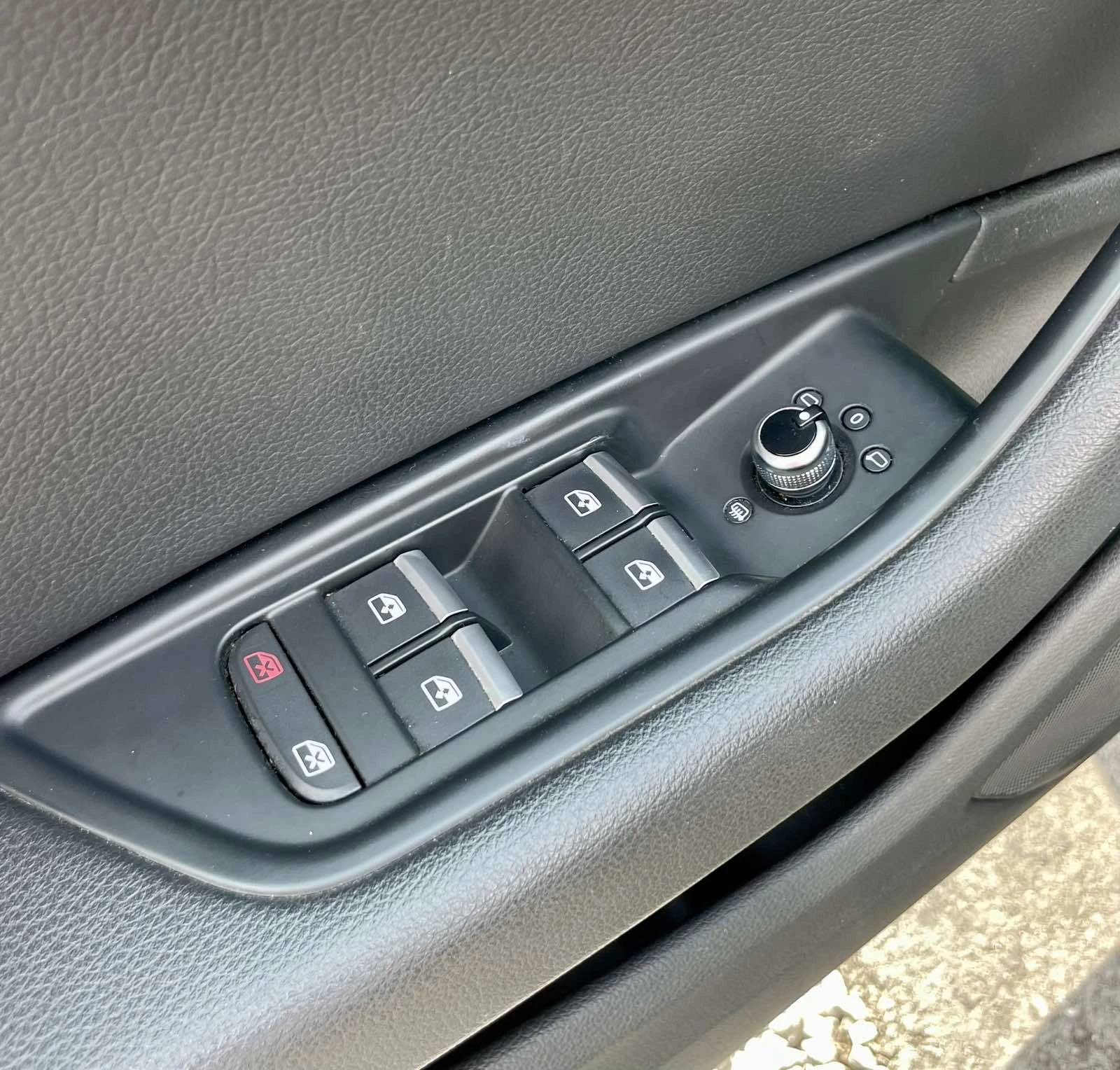 Audi A4 QUATTRO 2.0i 252HP EURO6B | Mobile.bg — изображение 17