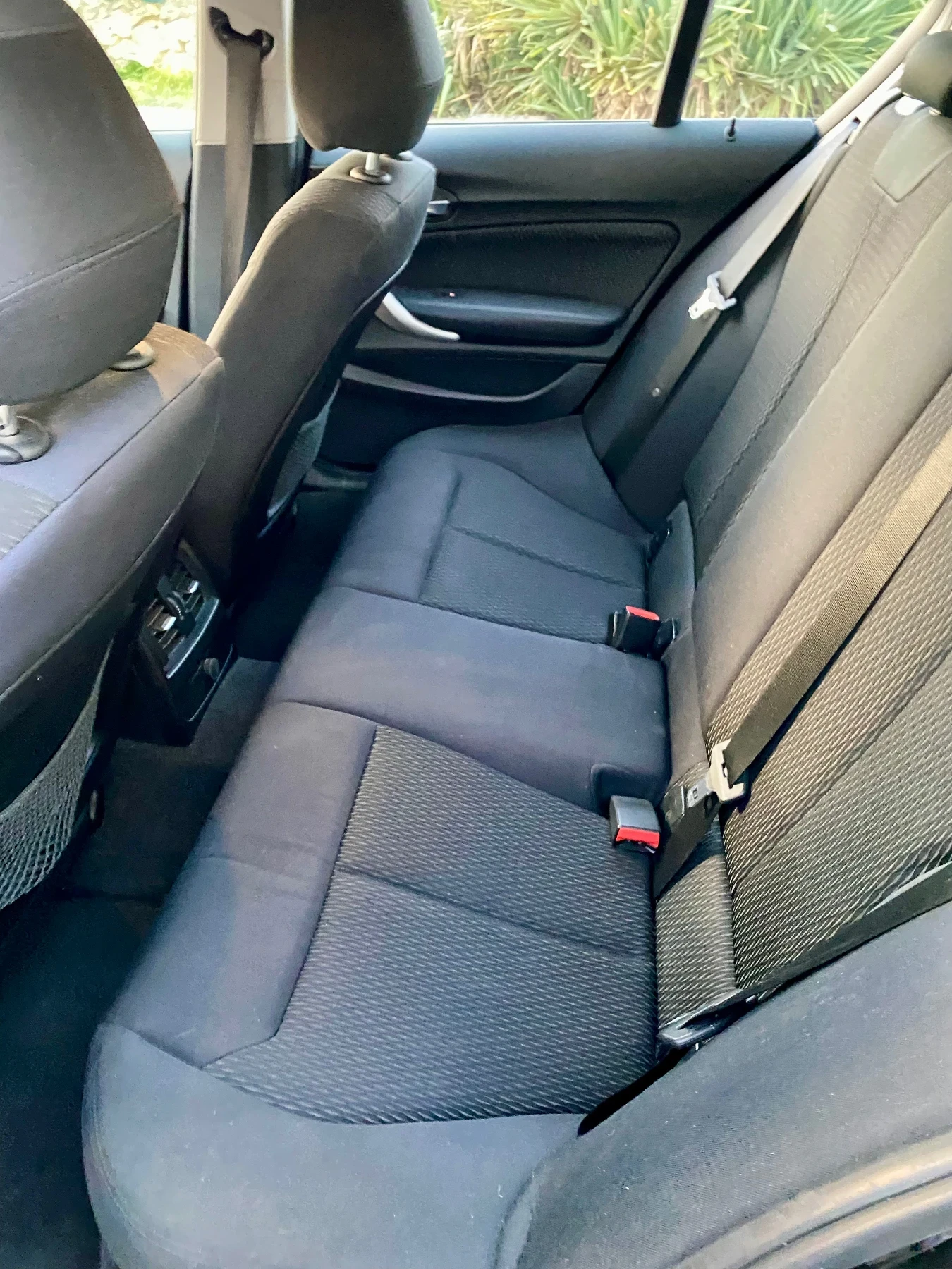 BMW 118 i SPORT /  /  6 /  | Mobile.bg   14