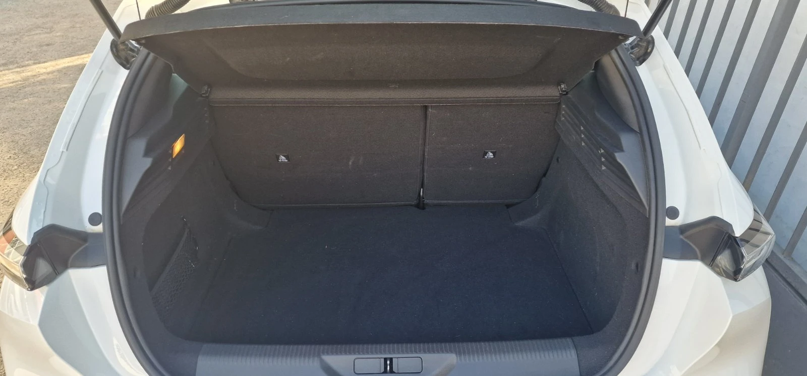 Peugeot 308 1.2l | Mobile.bg   12