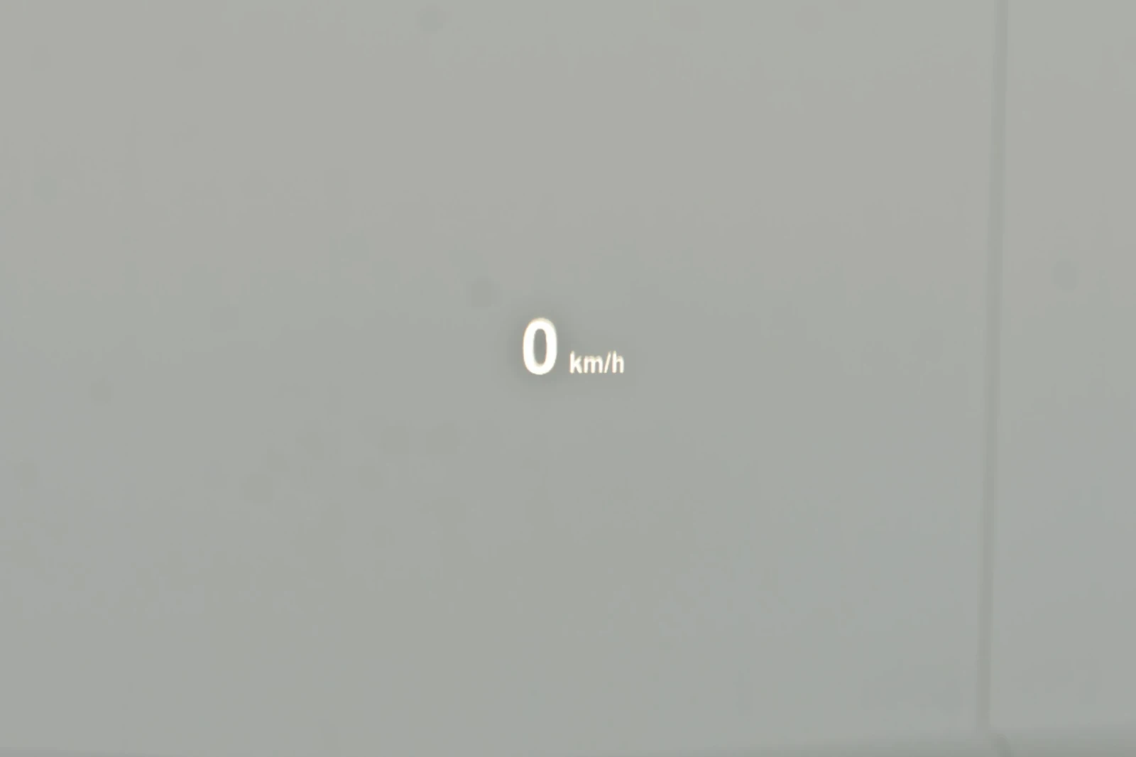 BMW 640 Grand Coupe INDIVIDUAL  | Mobile.bg   14