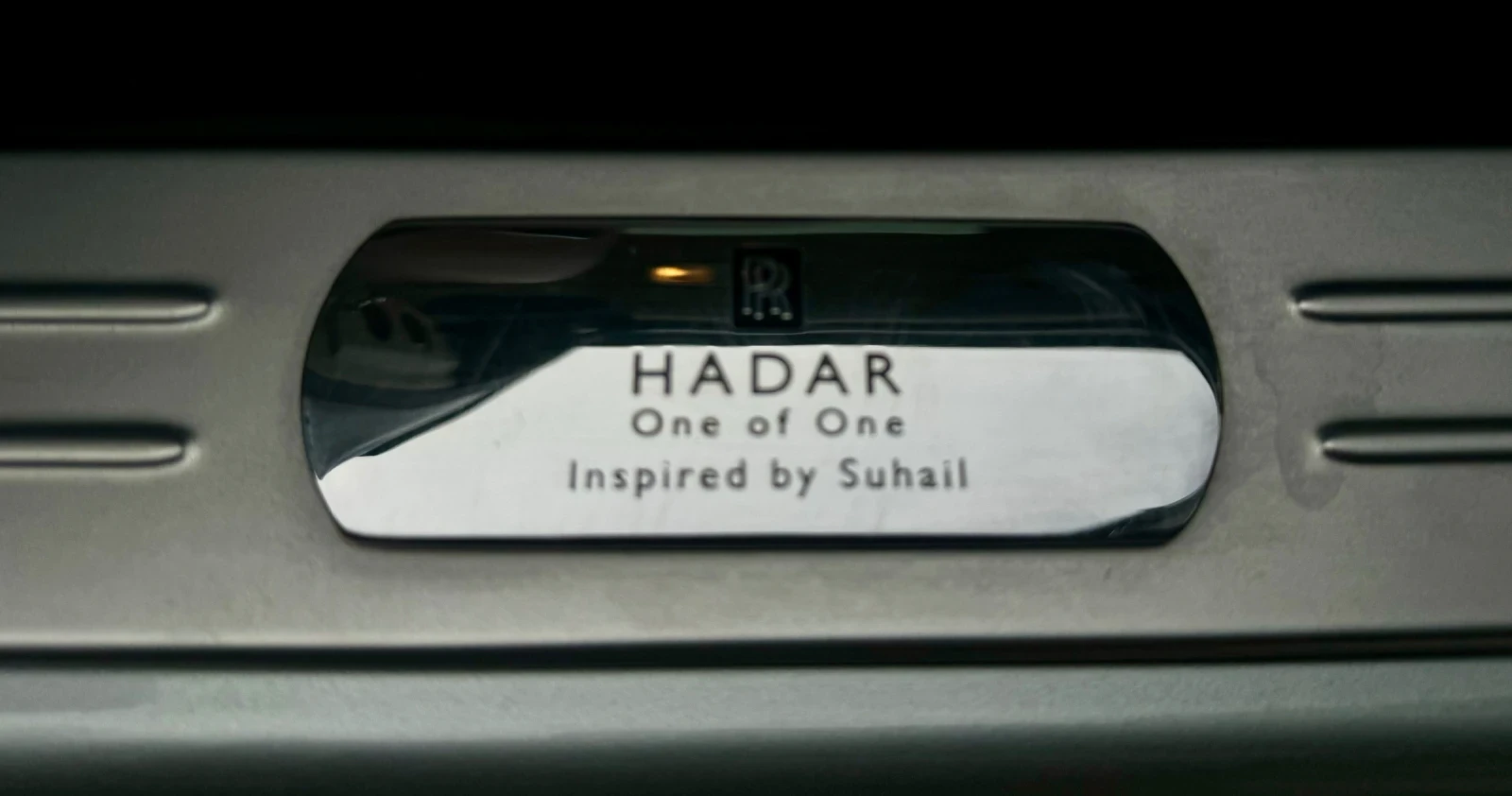 Rolls-Royce Ghost One of One | Mobile.bg   17