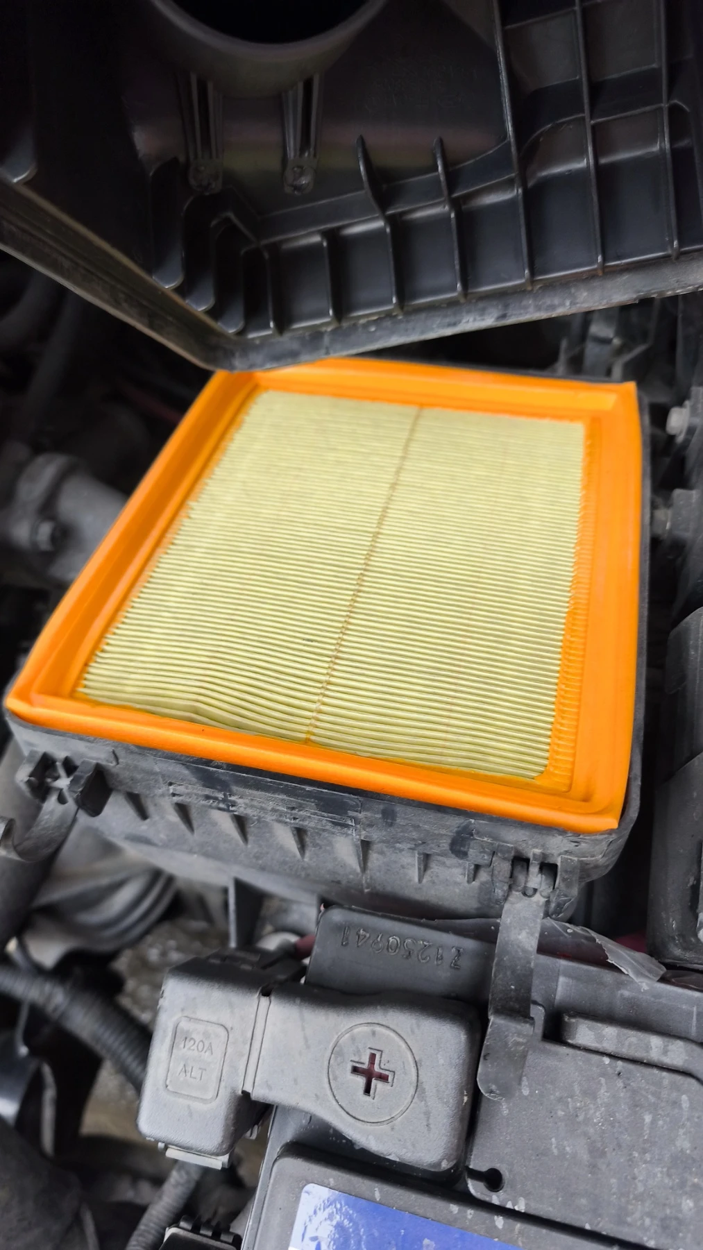 Kia Magentis | Mobile.bg   12