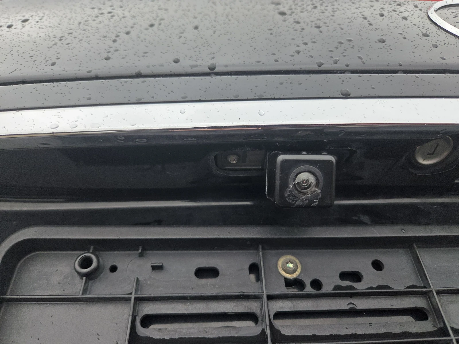 Mercedes-Benz E 220 Avantgarde* automat*  | Mobile.bg   14