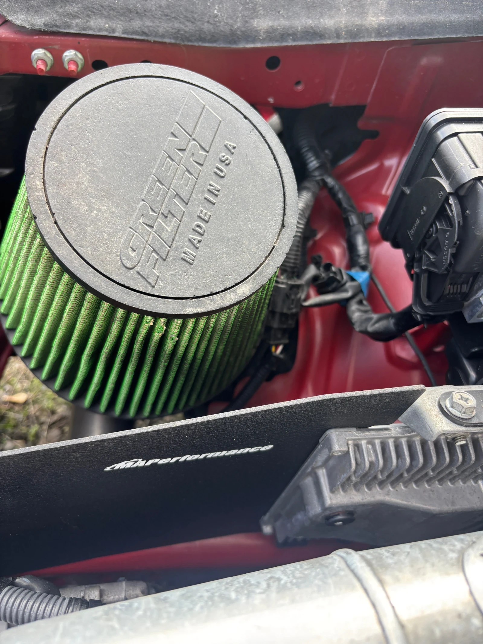 Subaru WRX Limited | Mobile.bg   8