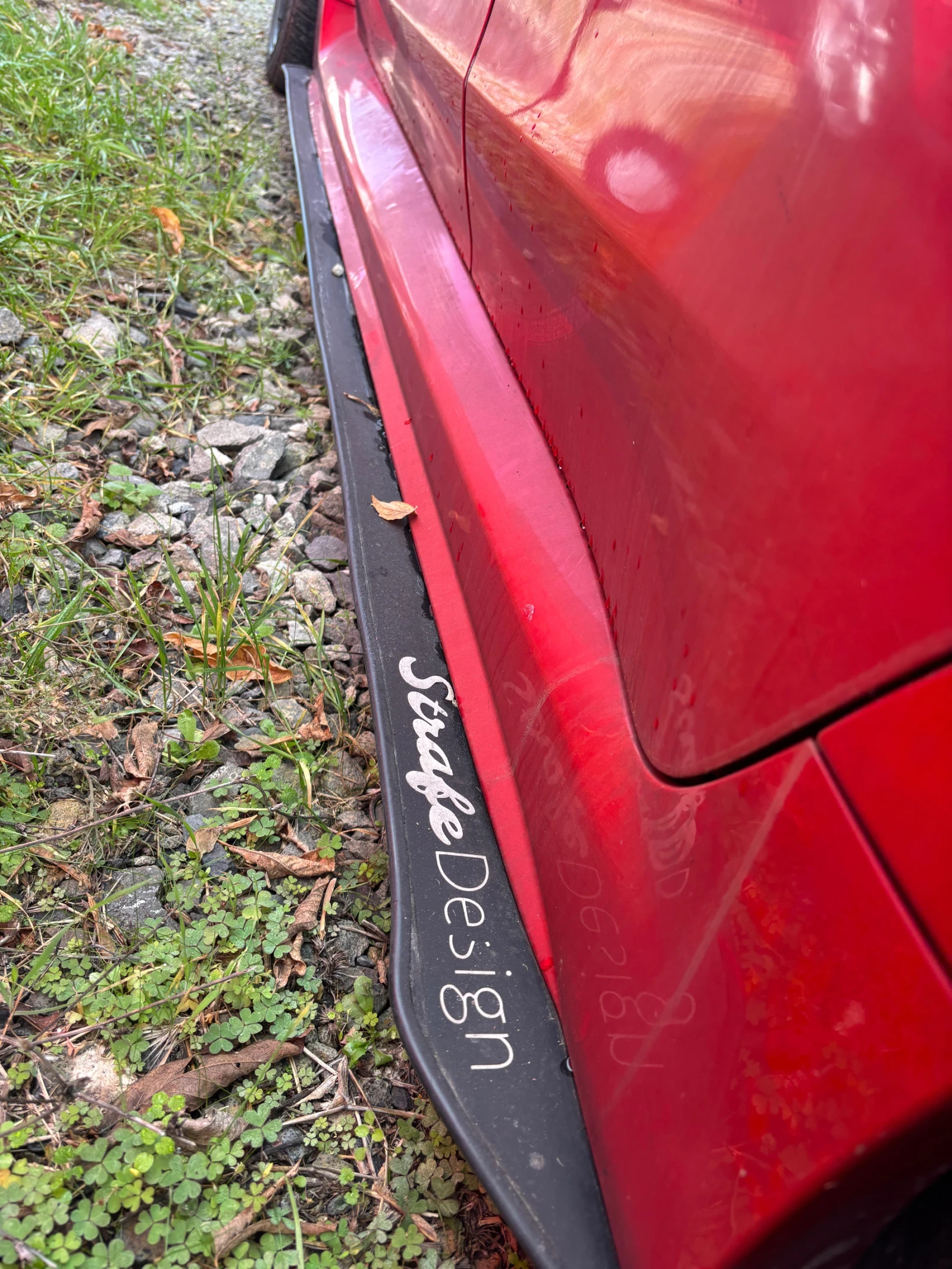 Subaru WRX Limited | Mobile.bg   14